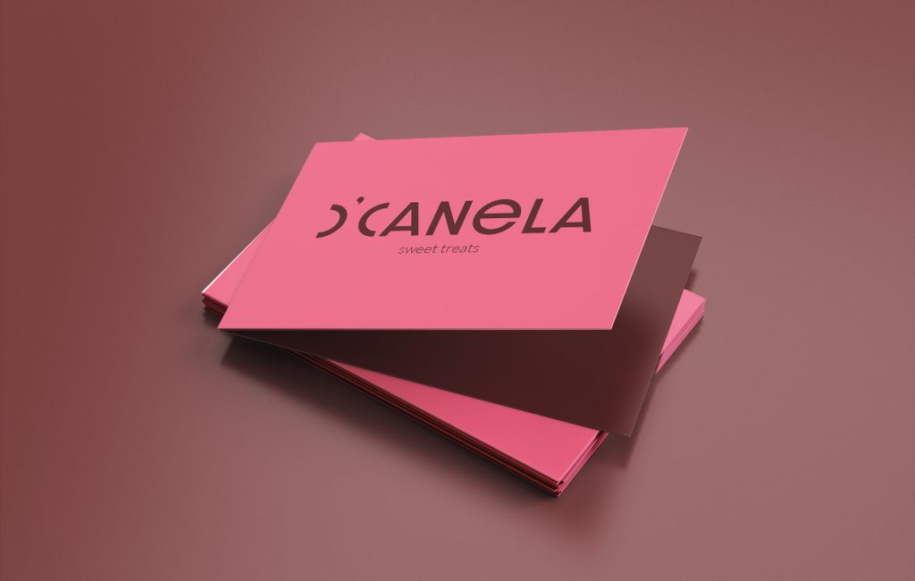 Bioxnet - Diseño de Páginas Web Monterrey | D' Canela Bioxnet - Diseño de Páginas Web Monterrey | D' Canela