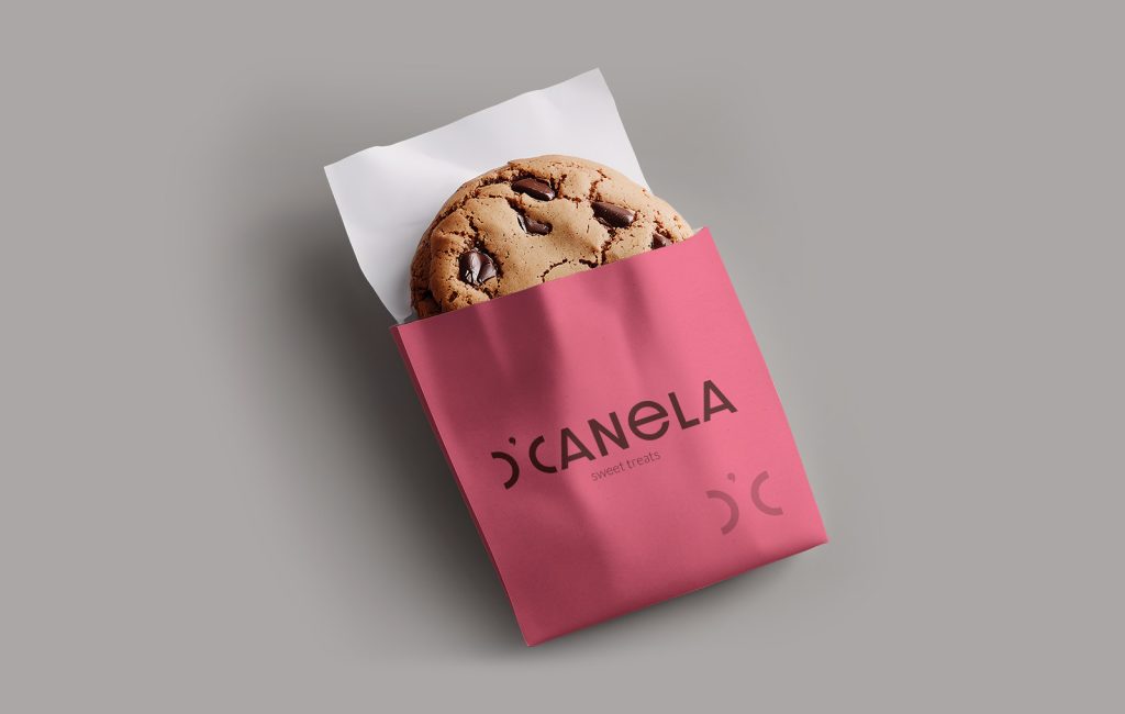 Bioxnet - Diseño de Páginas Web Monterrey | D' Canela Bioxnet - Diseño de Páginas Web Monterrey | D' Canela