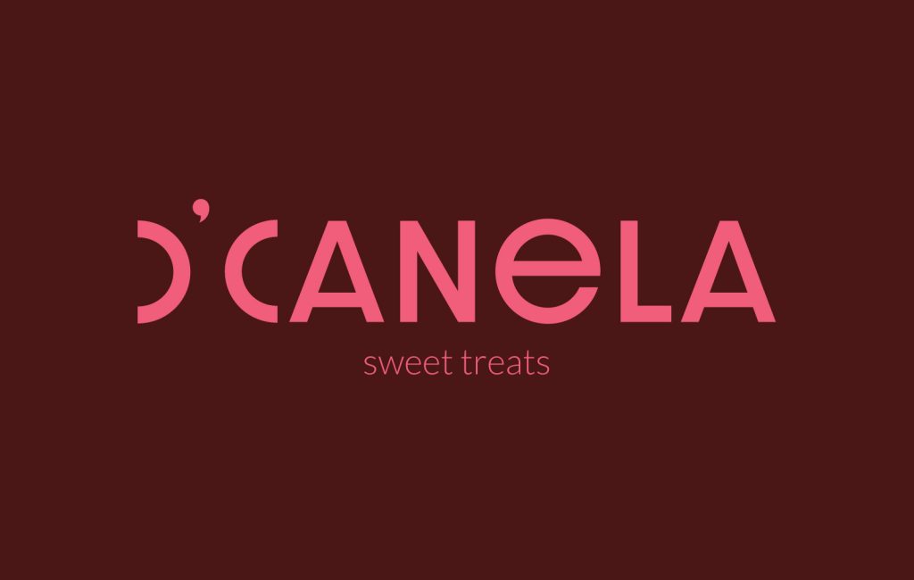 Bioxnet - Diseño de Páginas Web Monterrey | D' Canela Bioxnet - Diseño de Páginas Web Monterrey | D' Canela
