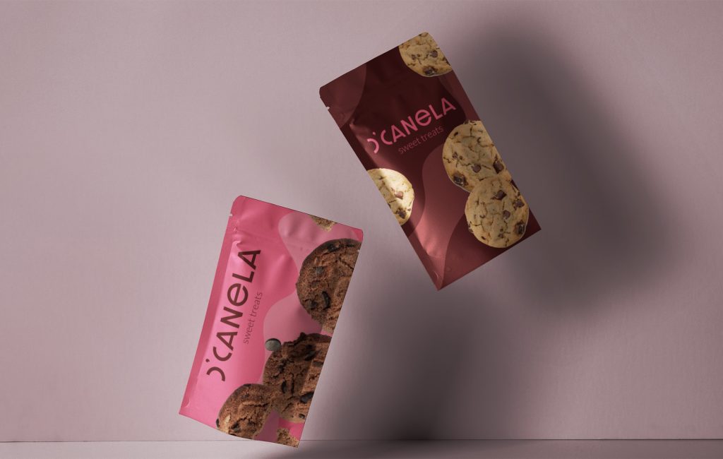 Bioxnet - Diseño de Páginas Web Monterrey | D' Canela Bioxnet - Diseño de Páginas Web Monterrey | D' Canela