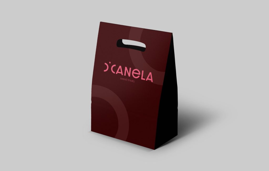 Bioxnet - Diseño de Páginas Web Monterrey | D' Canela Bioxnet - Diseño de Páginas Web Monterrey | D' Canela