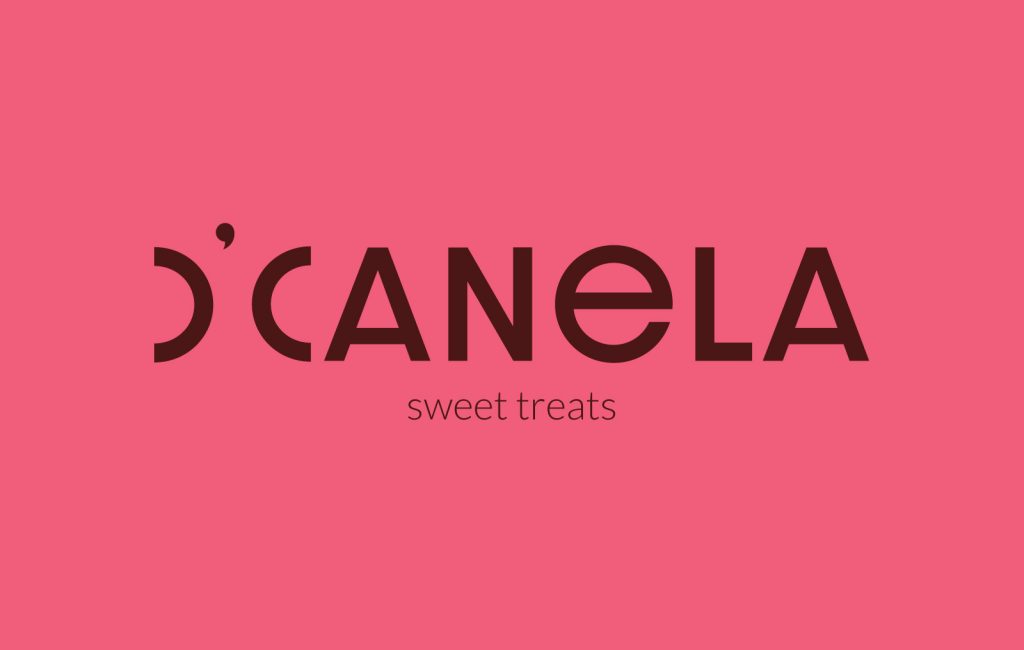 Bioxnet - Diseño de Páginas Web Monterrey | D' Canela Bioxnet - Diseño de Páginas Web Monterrey | D' Canela
