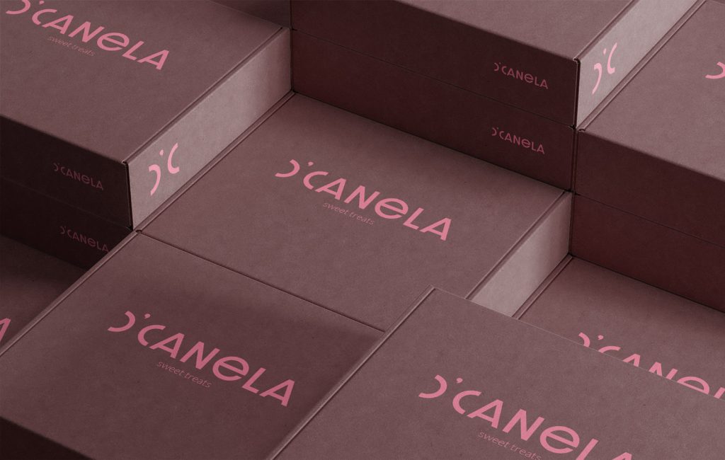 Bioxnet - Diseño de Páginas Web Monterrey | D' Canela Bioxnet - Diseño de Páginas Web Monterrey | D' Canela