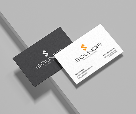 Bioxnet - Diseño de Páginas Web Monterrey | Naming