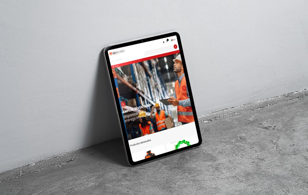 rediseno De sitios Web monterrey