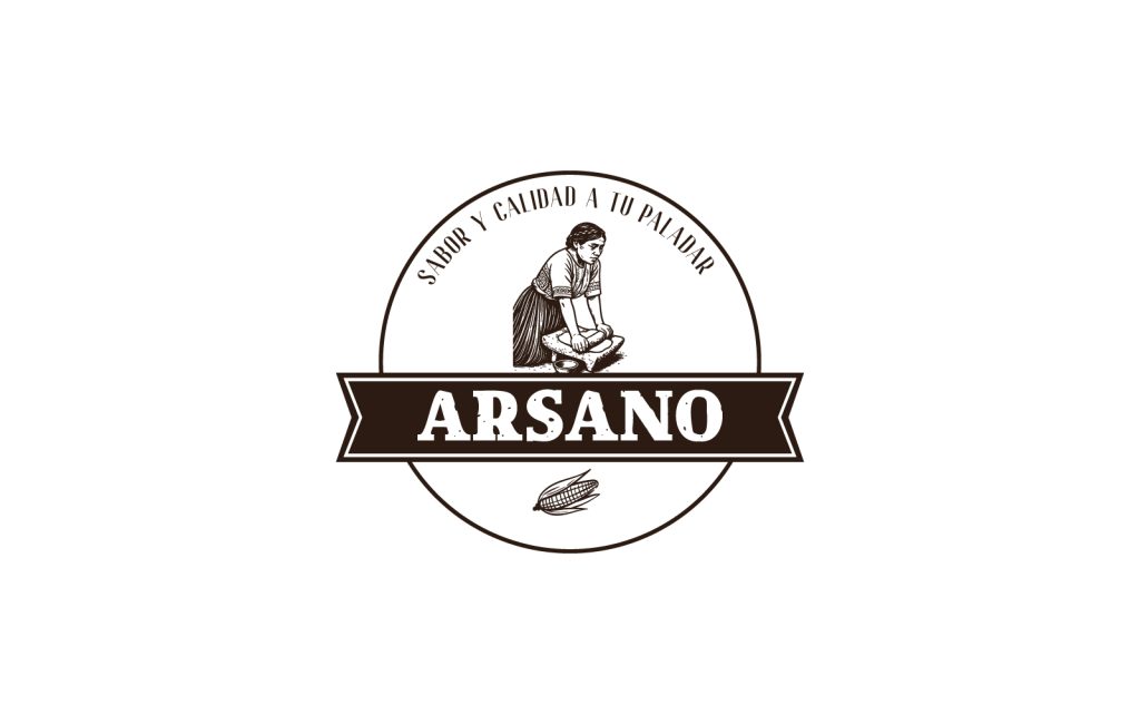 Bioxnet - Diseño de Páginas Web Monterrey | Arsano