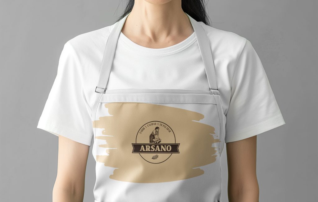 Bioxnet - Diseño de Páginas Web Monterrey | Arsano