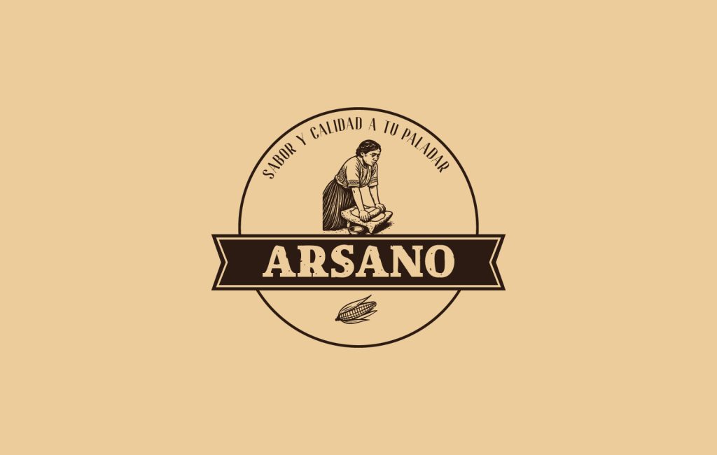 Bioxnet - Diseño de Páginas Web Monterrey | Arsano