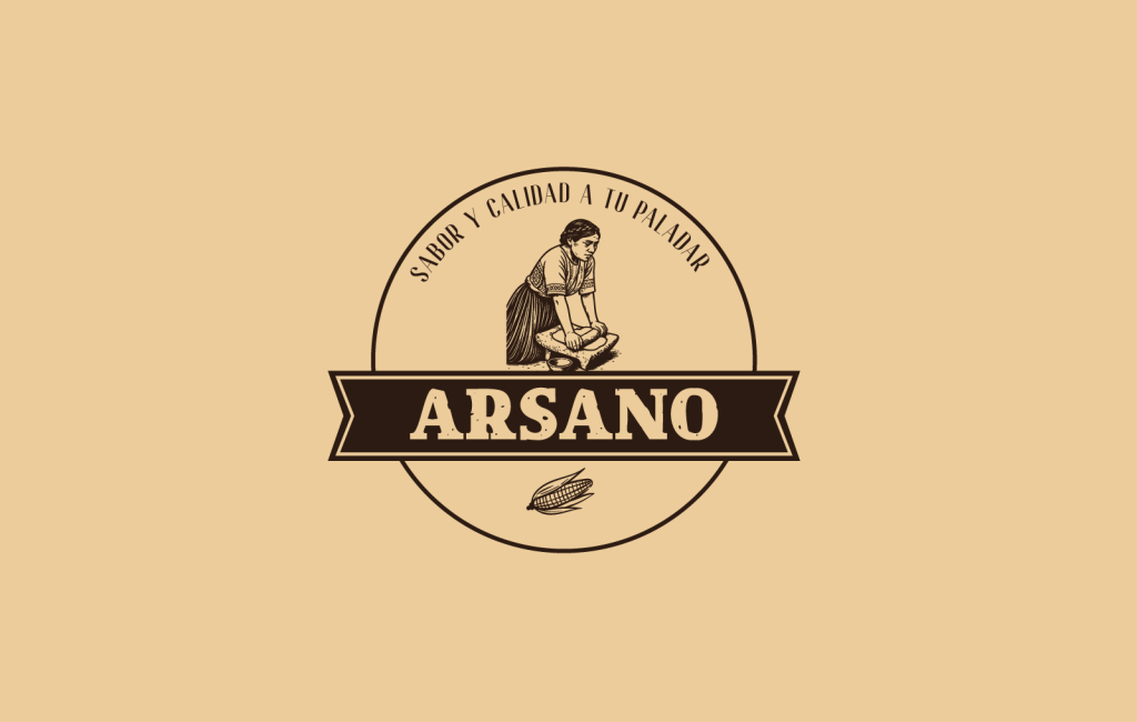 Bioxnet - Diseño de Páginas Web Monterrey | Arsano