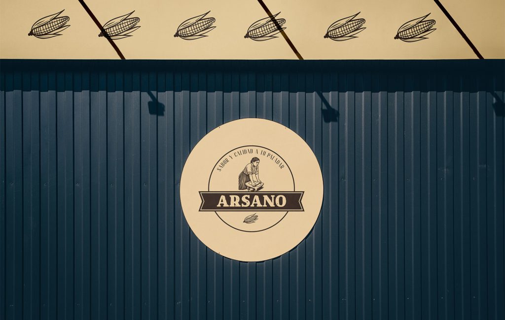 Bioxnet - Diseño de Páginas Web Monterrey | Arsano