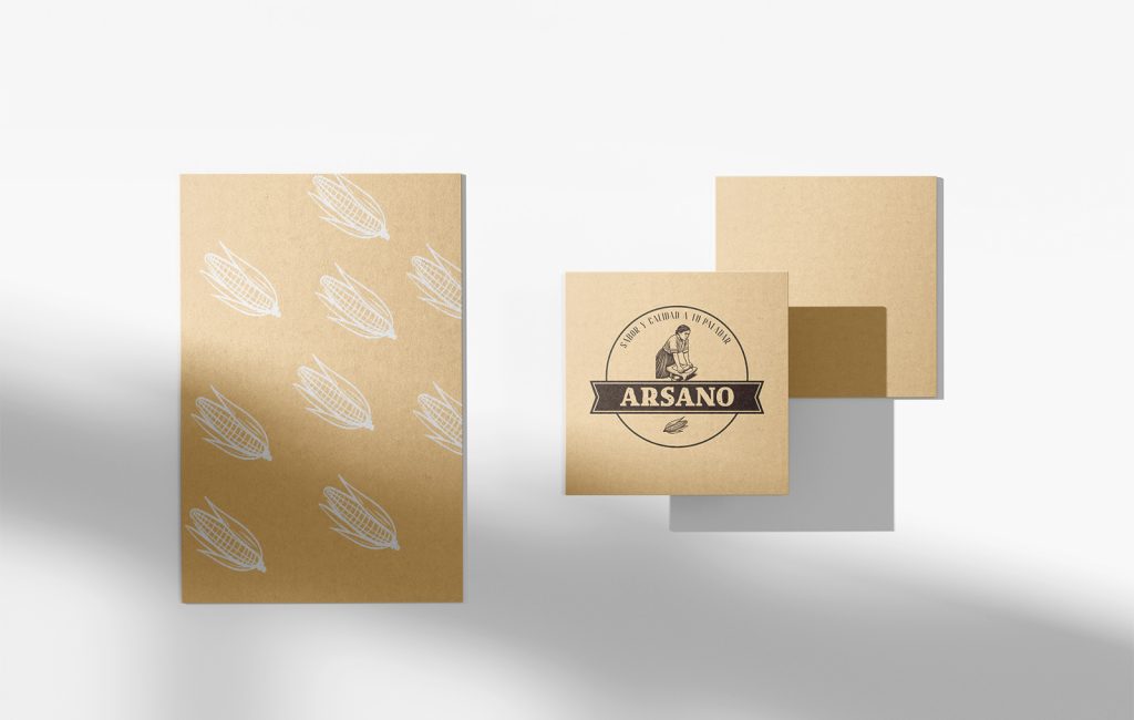 Bioxnet - Diseño de Páginas Web Monterrey | Arsano