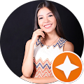 Bioxnet - Diseño de Páginas Web Monterrey | Inicio