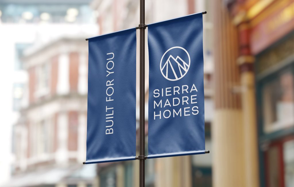 Bioxnet - Diseño de Páginas Web Monterrey | Sierra Madre Homes Bioxnet - Diseño de Páginas Web Monterrey | Sierra Madre Homes