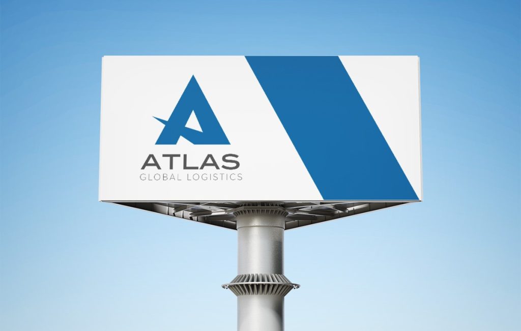Bioxnet - Diseño de Páginas Web Monterrey | Atlas Transportation - Diseño de Identidad Bioxnet - Diseño de Páginas Web Monterrey | Atlas Transportation - Diseño de Identidad