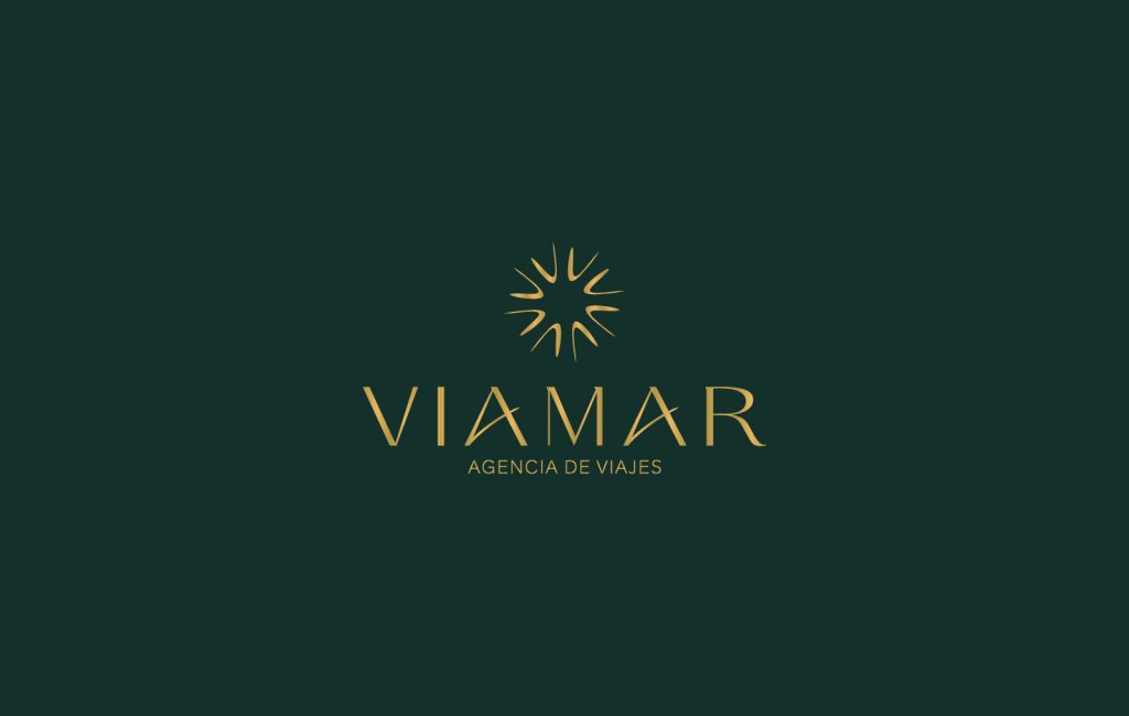 Bioxnet - Diseño de Páginas Web Monterrey | Viamar