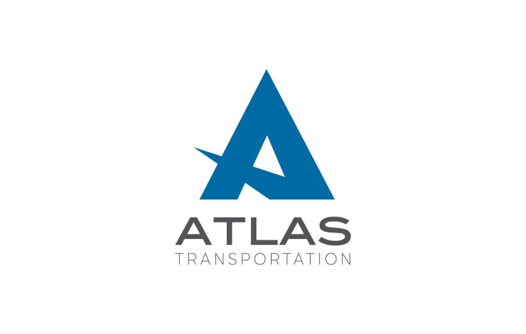 Bioxnet - Diseño de Páginas Web Monterrey | Atlas Transportation - Diseño de Identidad Bioxnet - Diseño de Páginas Web Monterrey | Atlas Transportation - Diseño de Identidad