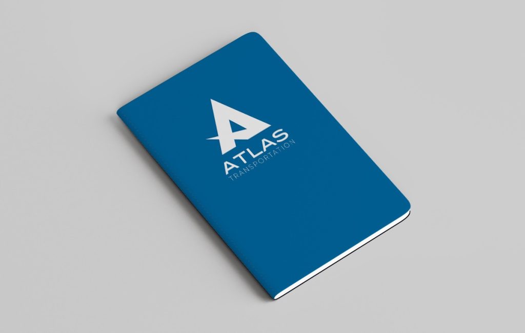 Bioxnet - Diseño de Páginas Web Monterrey | Atlas Transportation - Diseño de Identidad Bioxnet - Diseño de Páginas Web Monterrey | Atlas Transportation - Diseño de Identidad