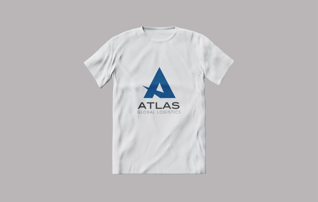Bioxnet - Diseño de Páginas Web Monterrey | Atlas Transportation - Diseño de Identidad Bioxnet - Diseño de Páginas Web Monterrey | Atlas Transportation - Diseño de Identidad
