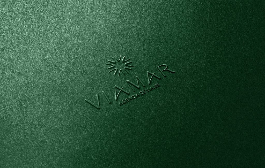 Bioxnet - Diseño de Páginas Web Monterrey | Viamar