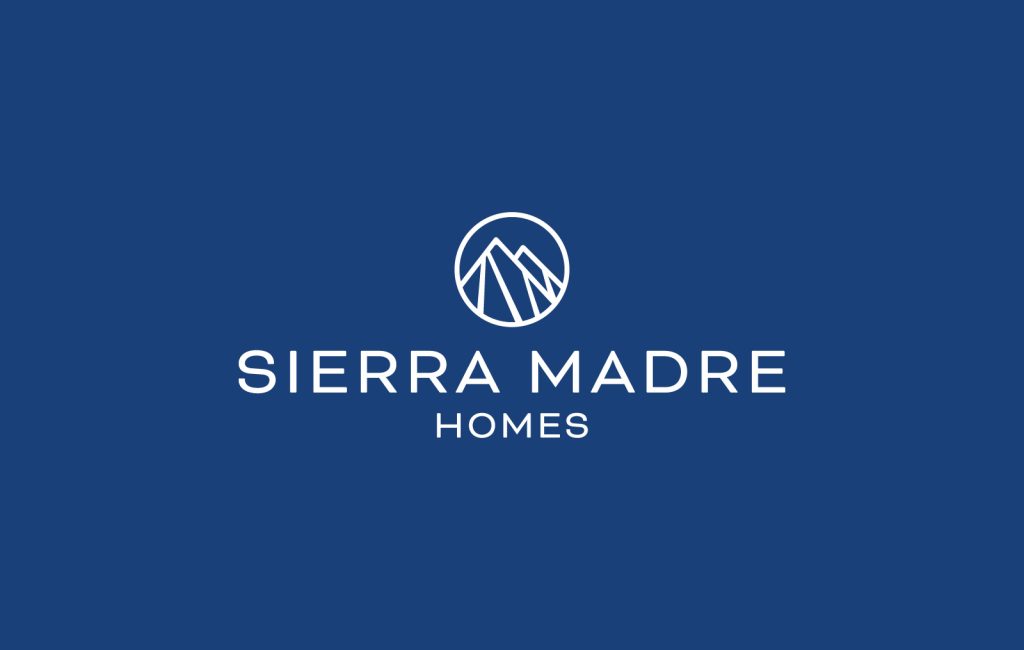 Bioxnet - Diseño de Páginas Web Monterrey | Sierra Madre Homes Bioxnet - Diseño de Páginas Web Monterrey | Sierra Madre Homes