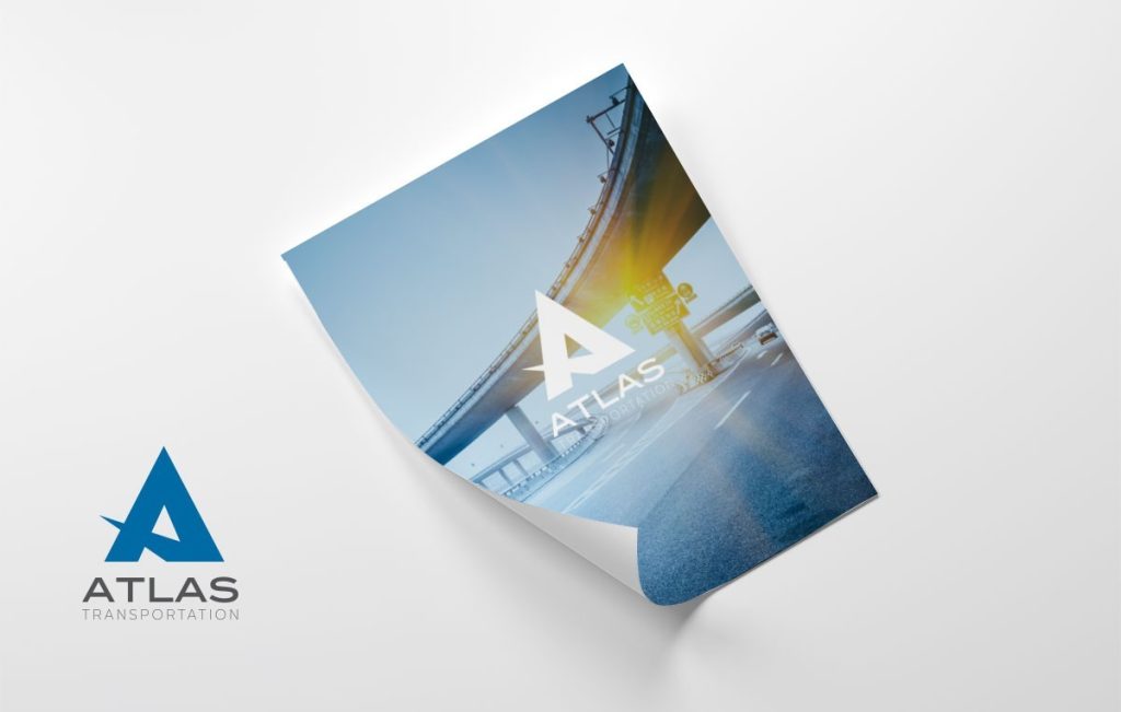 Bioxnet - Diseño de Páginas Web Monterrey | Atlas Transportation - Diseño de Identidad Bioxnet - Diseño de Páginas Web Monterrey | Atlas Transportation - Diseño de Identidad
