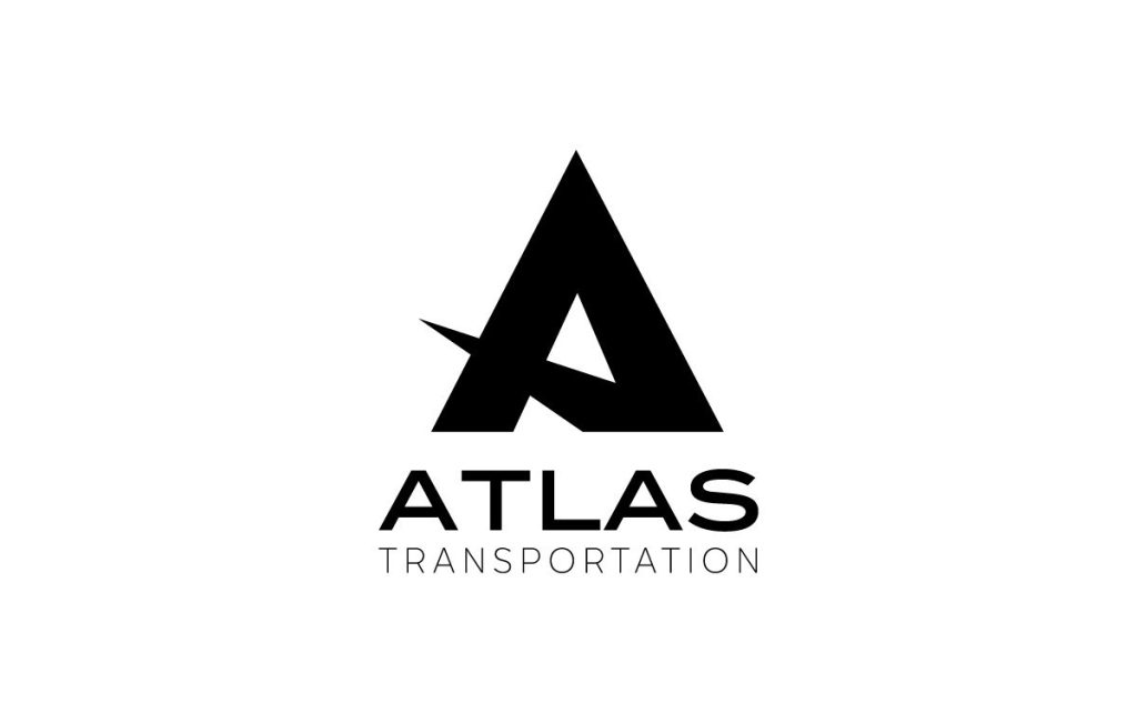 Bioxnet - Diseño de Páginas Web Monterrey | Atlas Transportation - Diseño de Identidad Bioxnet - Diseño de Páginas Web Monterrey | Atlas Transportation - Diseño de Identidad