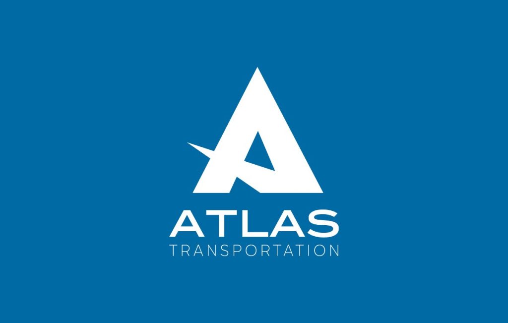 Bioxnet - Diseño de Páginas Web Monterrey | Atlas Transportation - Diseño de Identidad Bioxnet - Diseño de Páginas Web Monterrey | Atlas Transportation - Diseño de Identidad