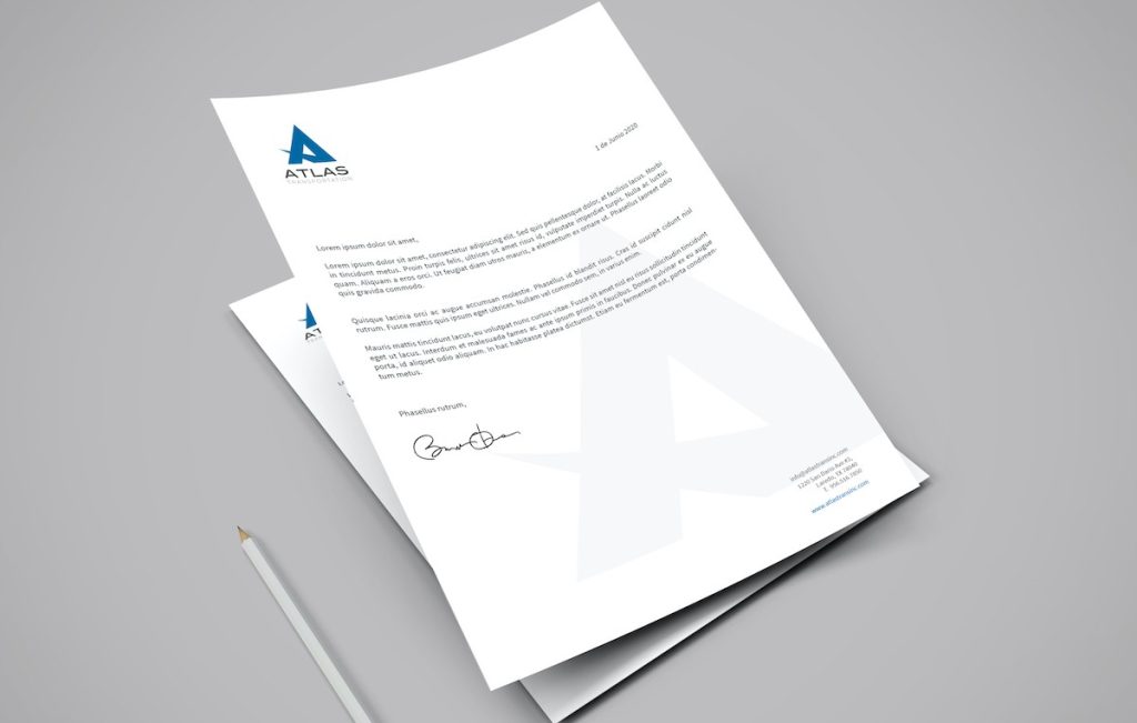 Bioxnet - Diseño de Páginas Web Monterrey | Atlas Transportation - Diseño de Identidad Bioxnet - Diseño de Páginas Web Monterrey | Atlas Transportation - Diseño de Identidad