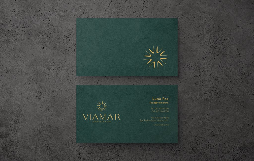 Bioxnet - Diseño de Páginas Web Monterrey | Viamar