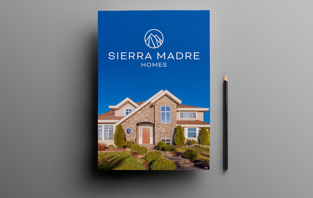 Bioxnet - Diseño de Páginas Web Monterrey | Sierra Madre Homes Bioxnet - Diseño de Páginas Web Monterrey | Sierra Madre Homes