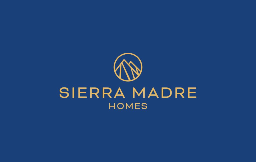 Bioxnet - Diseño de Páginas Web Monterrey | Sierra Madre Homes Bioxnet - Diseño de Páginas Web Monterrey | Sierra Madre Homes