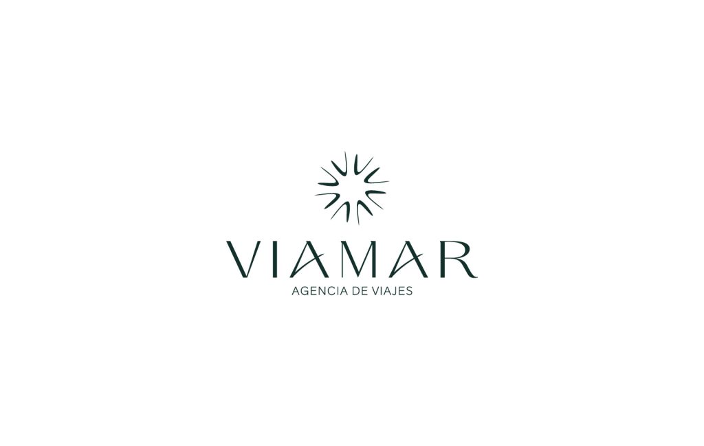 Bioxnet - Diseño de Páginas Web Monterrey | Viamar