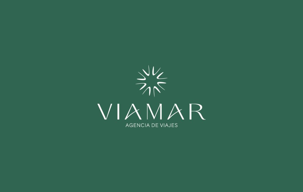 Bioxnet - Diseño de Páginas Web Monterrey | Viamar