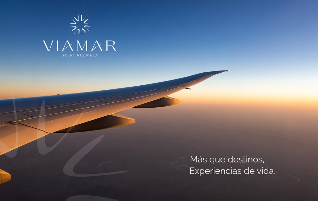 Bioxnet - Diseño de Páginas Web Monterrey | Viamar