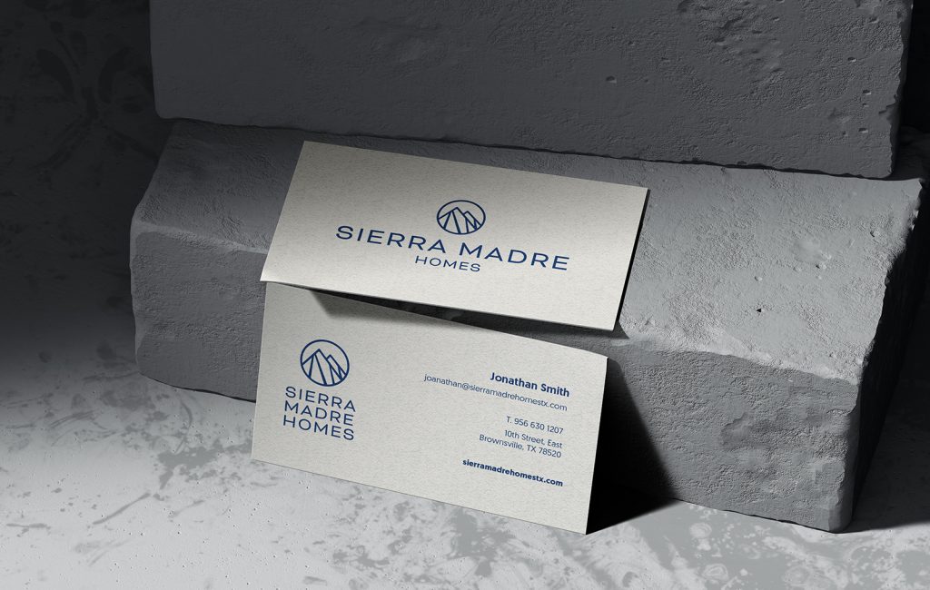 Bioxnet - Diseño de Páginas Web Monterrey | Sierra Madre Homes Bioxnet - Diseño de Páginas Web Monterrey | Sierra Madre Homes