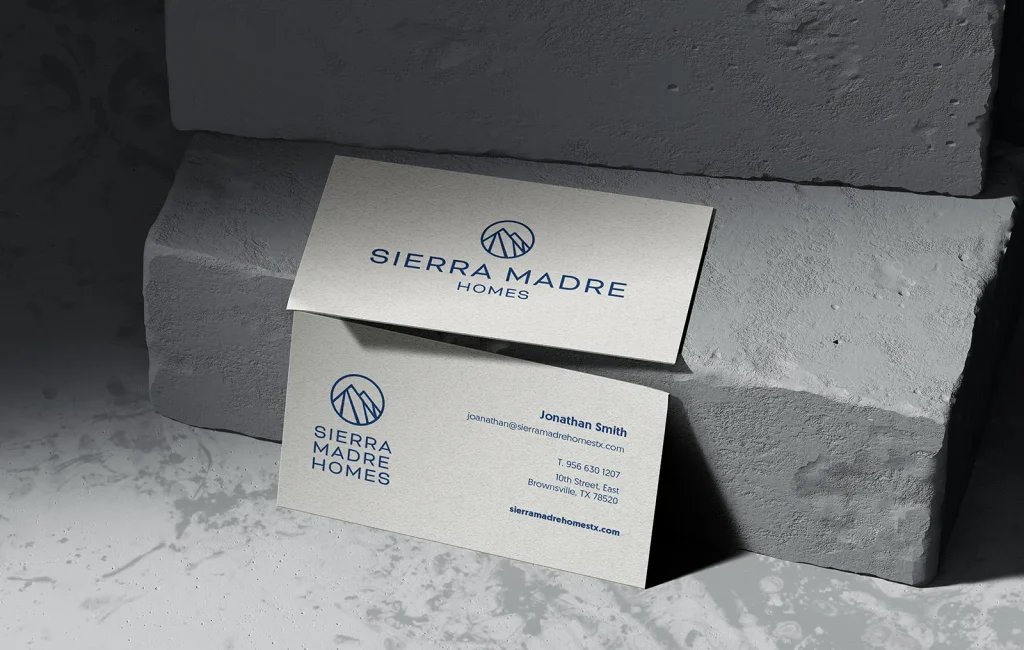 mejores Empresas De branding monterrey