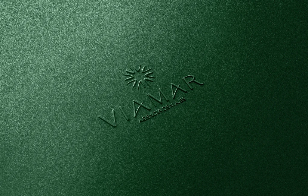 Bioxnet - Diseño de Páginas Web Monterrey | Viamar