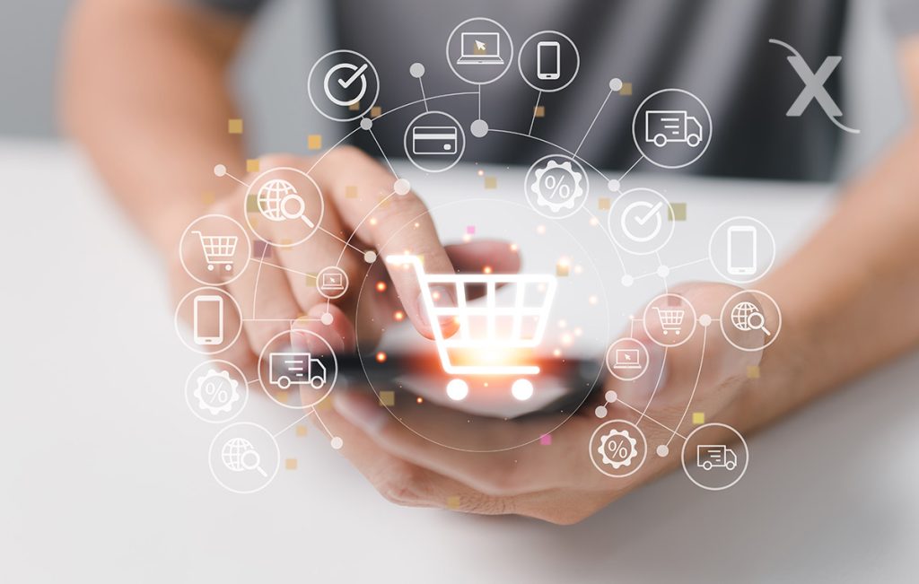 Bioxnet - Diseño de Páginas Web Monterrey | Cómo la Psicología de Precios Dispara las Ventas Bioxnet - Diseño de Páginas Web Monterrey | Cómo la Psicología de Precios Dispara las Ventas