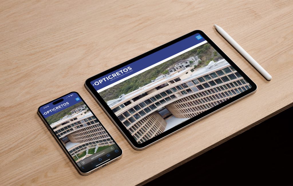 Bioxnet - Diseño de Páginas Web Monterrey | Opticretos Bioxnet - Diseño de Páginas Web Monterrey | Opticretos