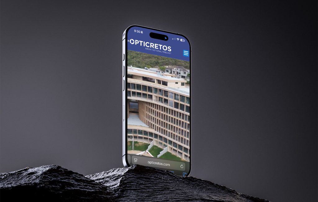 Bioxnet - Diseño de Páginas Web Monterrey | Opticretos Bioxnet - Diseño de Páginas Web Monterrey | Opticretos