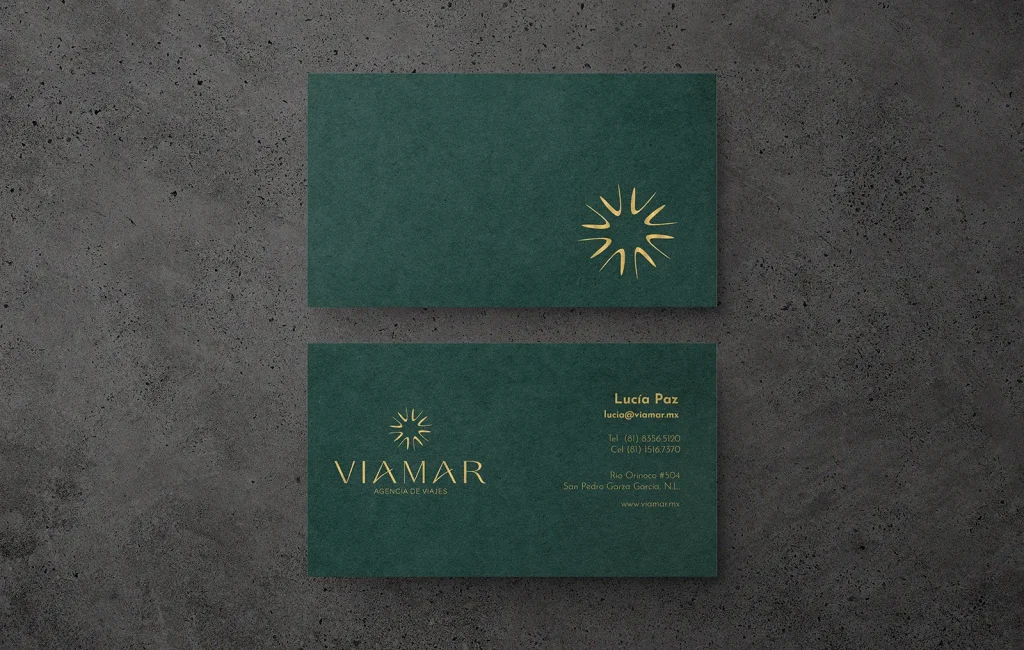 Bioxnet - Diseño de Páginas Web Monterrey | Viamar