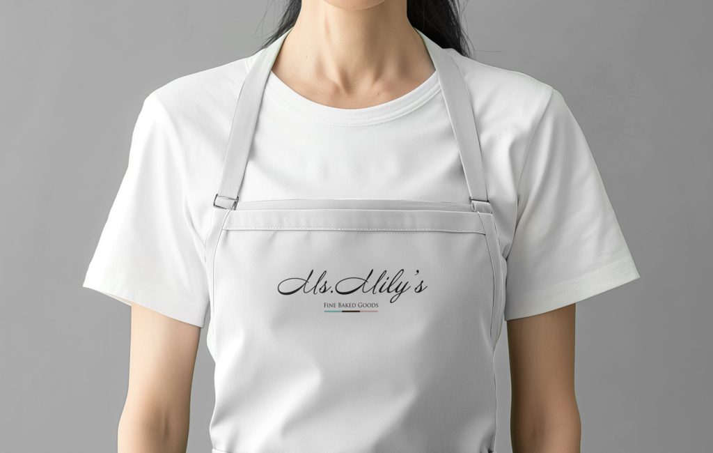 agencias de branding en san pedro