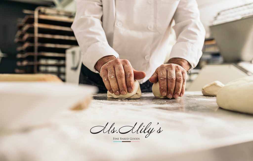 brading creacion de logotipo y marca