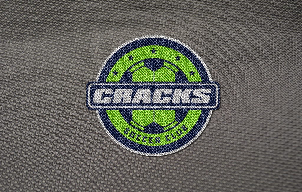 Bioxnet - Diseño de Páginas Web Monterrey | Cracks Soccer Club