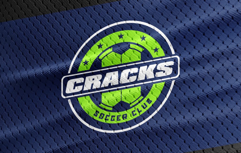 Bioxnet - Diseño de Páginas Web Monterrey | Cracks Soccer Club