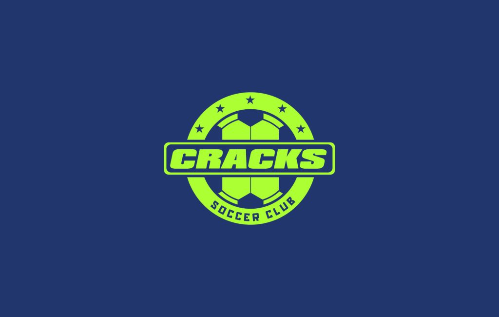 Bioxnet - Diseño de Páginas Web Monterrey | Cracks Soccer Club