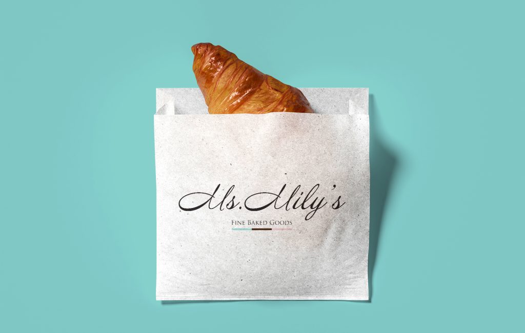 diseño de marca y logotipo monterrey