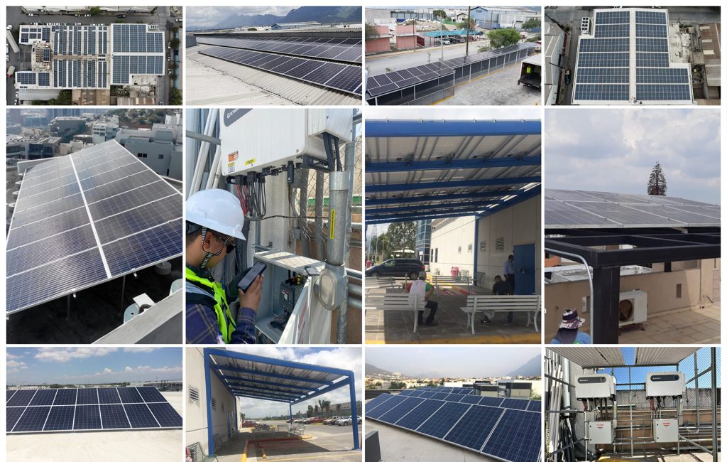 Helios Tecnología 2 diseño de sitios de internet