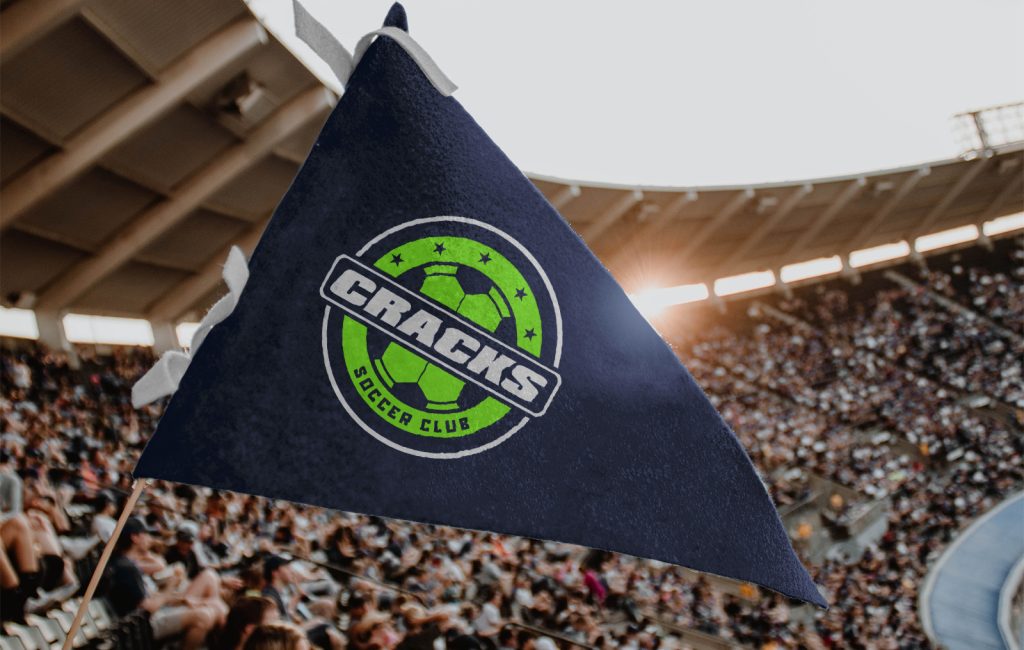 Bioxnet - Diseño de Páginas Web Monterrey | Cracks Soccer Club