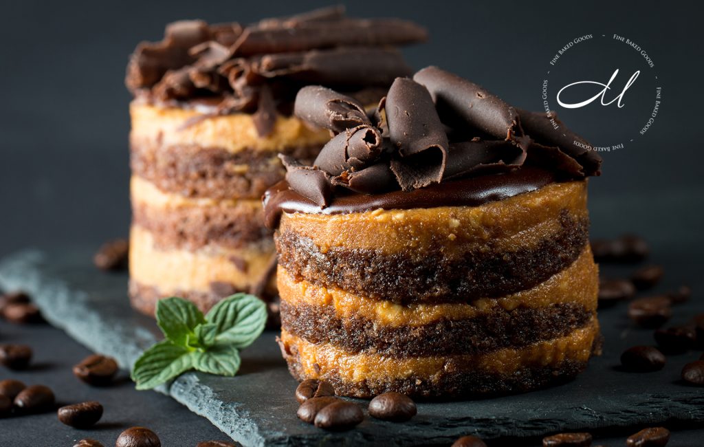 empresas de branding en monterrey